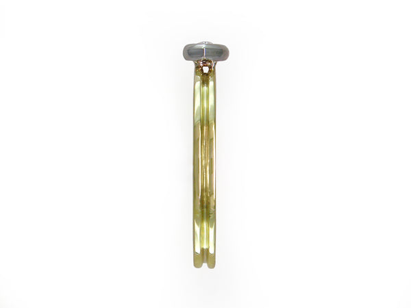 MARQUISE DIAMOND RING