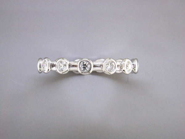 DIAMOND 12-STONE RINGS