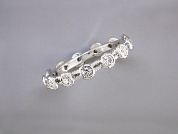 DIAMOND 12-STONE RINGS