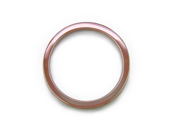 RIBBED GUARD RINGS